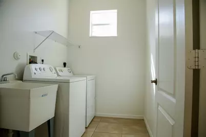9772 SW Glenbrook Drive, Port Saint Lucie, FL 34987 - Photo 4