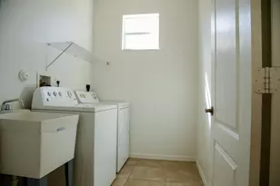 9772 SW Glenbrook Dr, Port Saint Lucie, FL 34987 - Photo 4