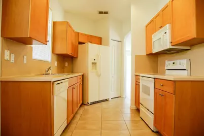 9772 SW Glenbrook Drive, Port Saint Lucie, FL 34987 - Photo 6