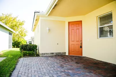 9772 SW Glenbrook Drive, Port Saint Lucie, FL 34987 - Photo 2