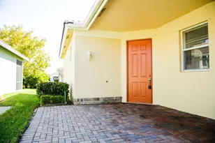9772 SW Glenbrook Dr, Port Saint Lucie, FL 34987 - Photo 2