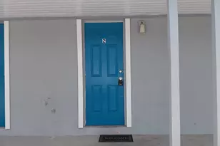 4610 Belvedere Rd, Haverhill, FL 33415 - Photo 2