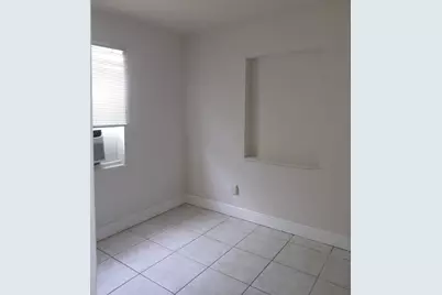 4610 Belvedere Road, Haverhill, FL 33415 - Photo 12