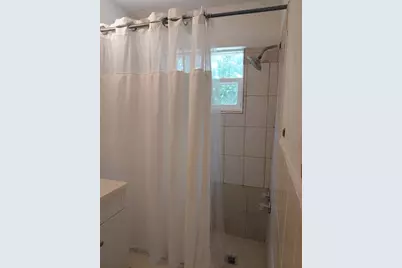 4610 Belvedere Road, Haverhill, FL 33415 - Photo 16