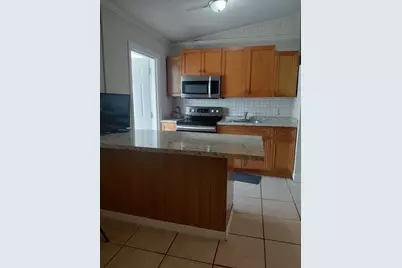 4610 Belvedere Road, Haverhill, FL 33415 - Photo 8