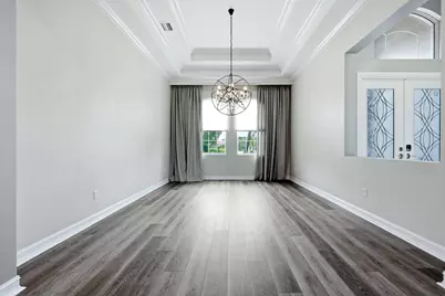 7918 Arbor Crest Way Way, West Palm Beach, FL 33412 - Photo 14