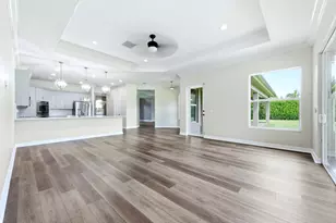 7918 Arbor Crest Way Way, West Palm Beach, FL 33412 - Photo 8