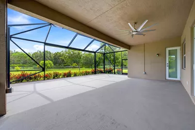 7918 Arbor Crest Way Way, West Palm Beach, FL 33412 - Photo 34