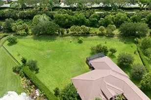 7918 Arbor Crest Way Way, West Palm Beach, FL 33412 - Photo 36