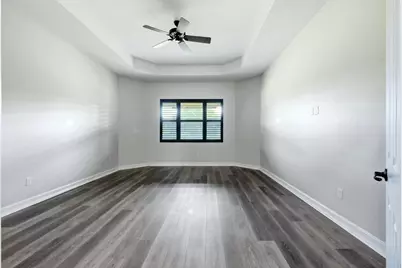 7918 Arbor Crest Way Way, West Palm Beach, FL 33412 - Photo 24