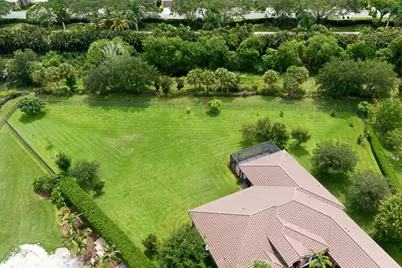 7918 Arbor Crest Way Way, West Palm Beach, FL 33412 - Photo 32