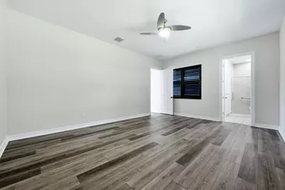 7918 Arbor Crest Way Way, West Palm Beach, FL 33412 - Photo 26