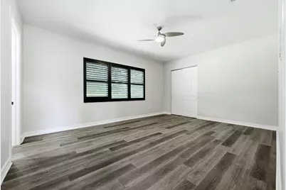 7918 Arbor Crest Way Way, West Palm Beach, FL 33412 - Photo 24