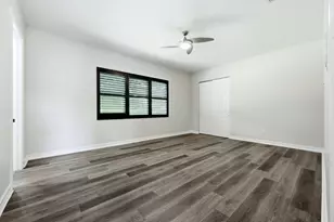 7918 Arbor Crest Way Way, West Palm Beach, FL 33412 - Photo 24