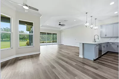 7918 Arbor Crest Way Way, West Palm Beach, FL 33412 - Photo 10