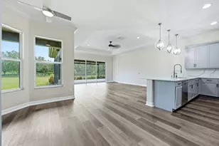 7918 Arbor Crest Way Way, West Palm Beach, FL 33412 - Photo 10