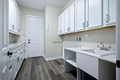 7918 Arbor Crest Way Way, West Palm Beach, FL 33412 - Photo 28