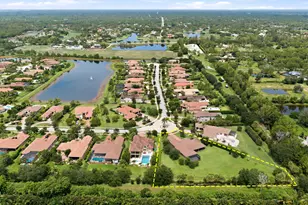7918 Arbor Crest Way Way, West Palm Beach, FL 33412 - Photo 40
