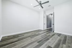 7918 Arbor Crest Way Way, West Palm Beach, FL 33412 - Photo 30