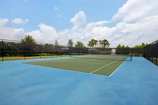 7918 Arbor Crest Way Way, West Palm Beach, FL 33412 - Photo 48
