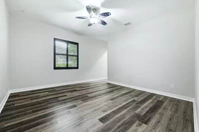 7918 Arbor Crest Way Way, West Palm Beach, FL 33412 - Photo 18