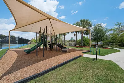 7918 Arbor Crest Way Way, West Palm Beach, FL 33412 - Photo 46