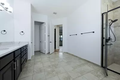 7918 Arbor Crest Way Way, West Palm Beach, FL 33412 - Photo 16