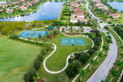 7918 Arbor Crest Way Way, West Palm Beach, FL 33412 - Photo 42