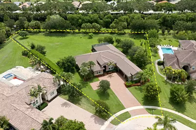 7918 Arbor Crest Way Way, West Palm Beach, FL 33412 - Photo 34