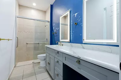 7918 Arbor Crest Way Way, West Palm Beach, FL 33412 - Photo 22