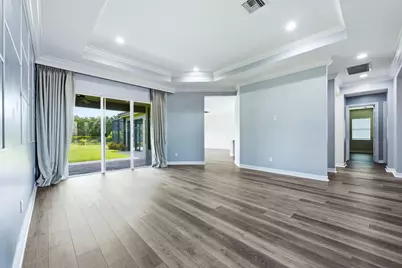 7918 Arbor Crest Way Way, West Palm Beach, FL 33412 - Photo 6