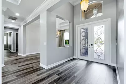 7918 Arbor Crest Way Way, West Palm Beach, FL 33412 - Photo 2