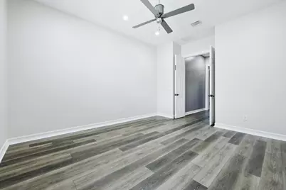 7918 Arbor Crest Way Way, West Palm Beach, FL 33412 - Photo 26