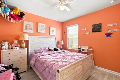 10555 SW Vasari Way, Port Saint Lucie, FL 34987 - Photo 10