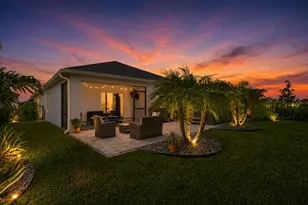 10555 SW Vasari Way, Port Saint Lucie, FL 34987 - Photo 22