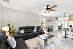 10555 SW Vasari Way, Port Saint Lucie, FL 34987 - Photo 6
