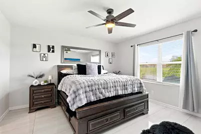 10555 SW Vasari Way, Port Saint Lucie, FL 34987 - Photo 12