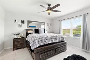 10555 SW Vasari Way, Port Saint Lucie, FL 34987 - Photo 12