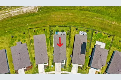 10555 SW Vasari Way, Port Saint Lucie, FL 34987 - Photo 24