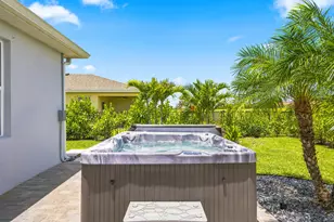 10555 SW Vasari Way, Port Saint Lucie, FL 34987 - Photo 20