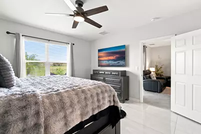 10555 SW Vasari Way, Port Saint Lucie, FL 34987 - Photo 14