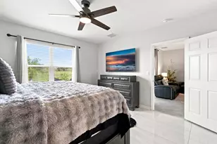 10555 SW Vasari Way, Port Saint Lucie, FL 34987 - Photo 14