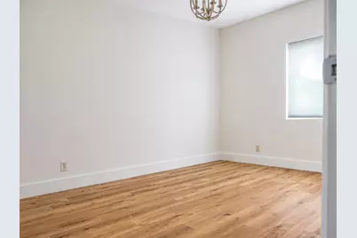 819 NE 2nd Court, Hallandale Beach, FL 33009 - Photo 20