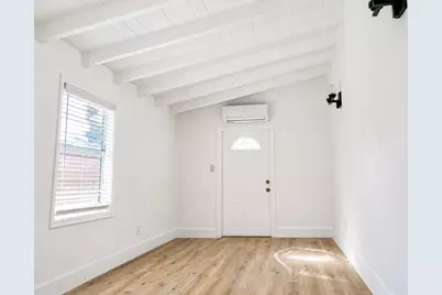 819 NE 2nd Court, Hallandale Beach, FL 33009 - Photo 16