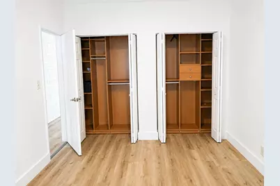 819 NE 2nd Court, Hallandale Beach, FL 33009 - Photo 22
