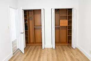 819 NE 2nd Ct, Hallandale Beach, FL 33009 - Photo 22