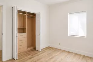 819 NE 2nd Ct, Hallandale Beach, FL 33009 - Photo 22