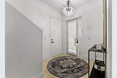430 Sunset Drive, Pompano Beach, FL 33062 - Photo 8