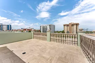 430 Sunset Dr, Pompano Beach, FL 33062 - Photo 28