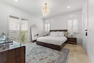 430 Sunset Dr, Pompano Beach, FL 33062 - Photo 24